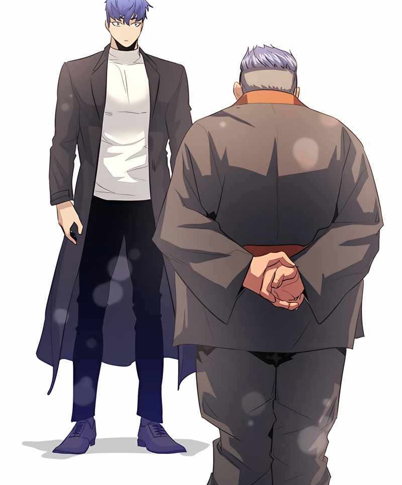 Đọc truyện [Leak] Ma linh vương - Chap 38