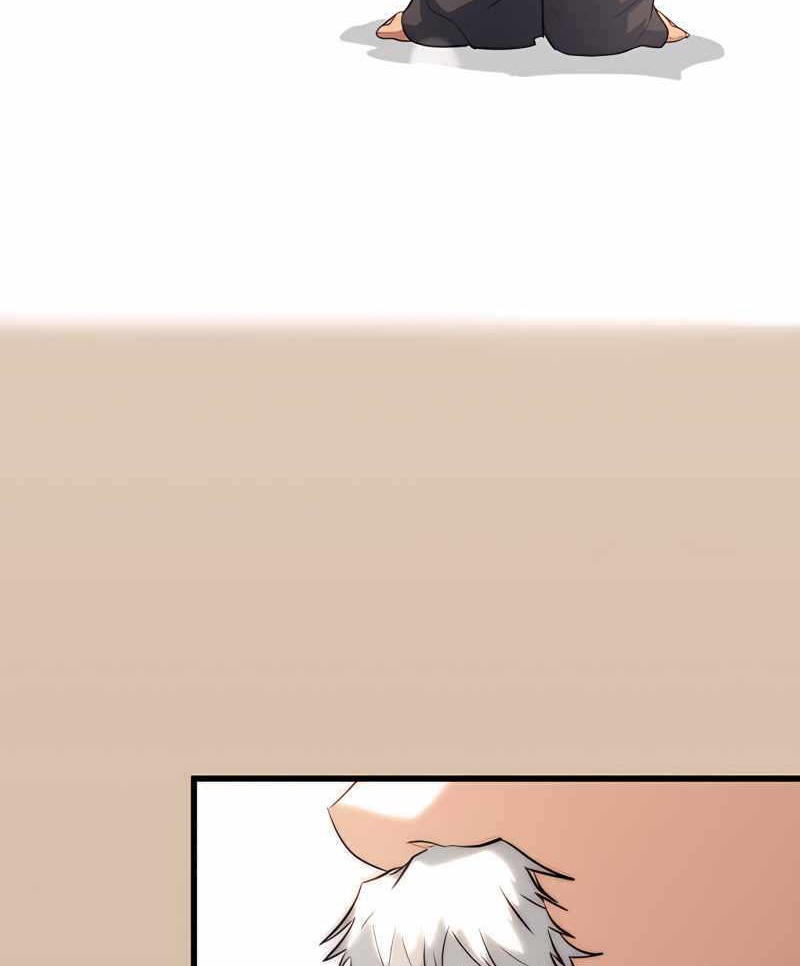 Đọc truyện [Leak] Ma linh vương - Chap 38