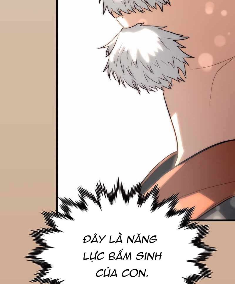 Đọc truyện [Leak] Ma linh vương - Chap 38