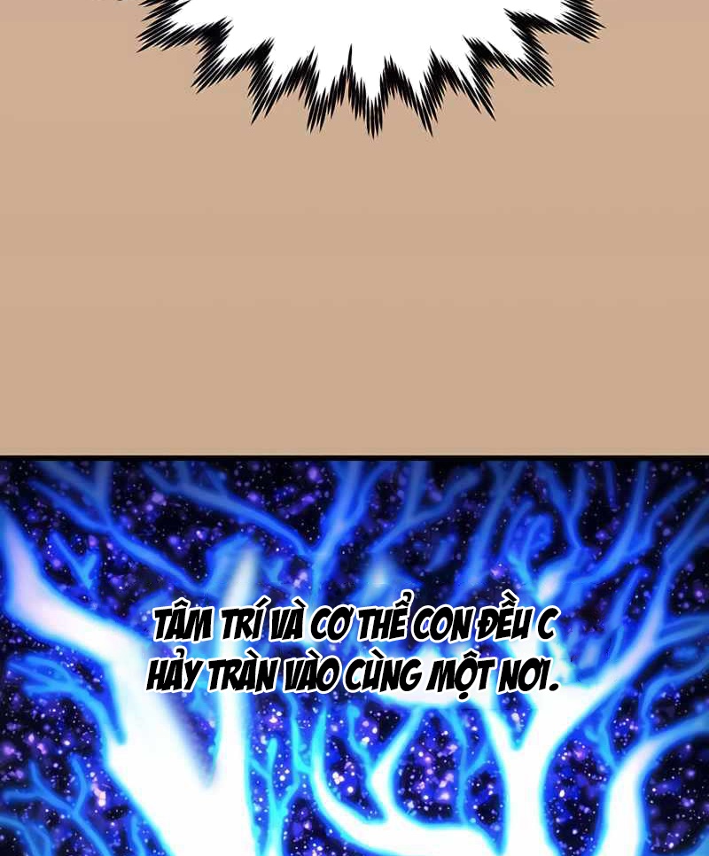 Đọc truyện [Leak] Ma linh vương - Chap 38