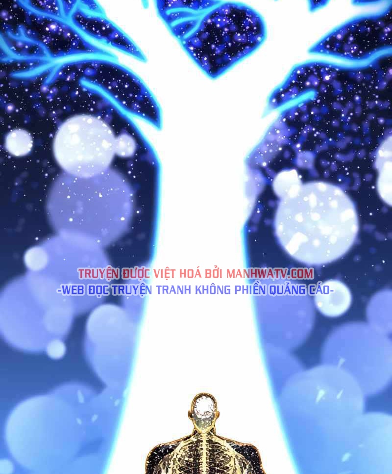 Đọc truyện [Leak] Ma linh vương - Chap 38