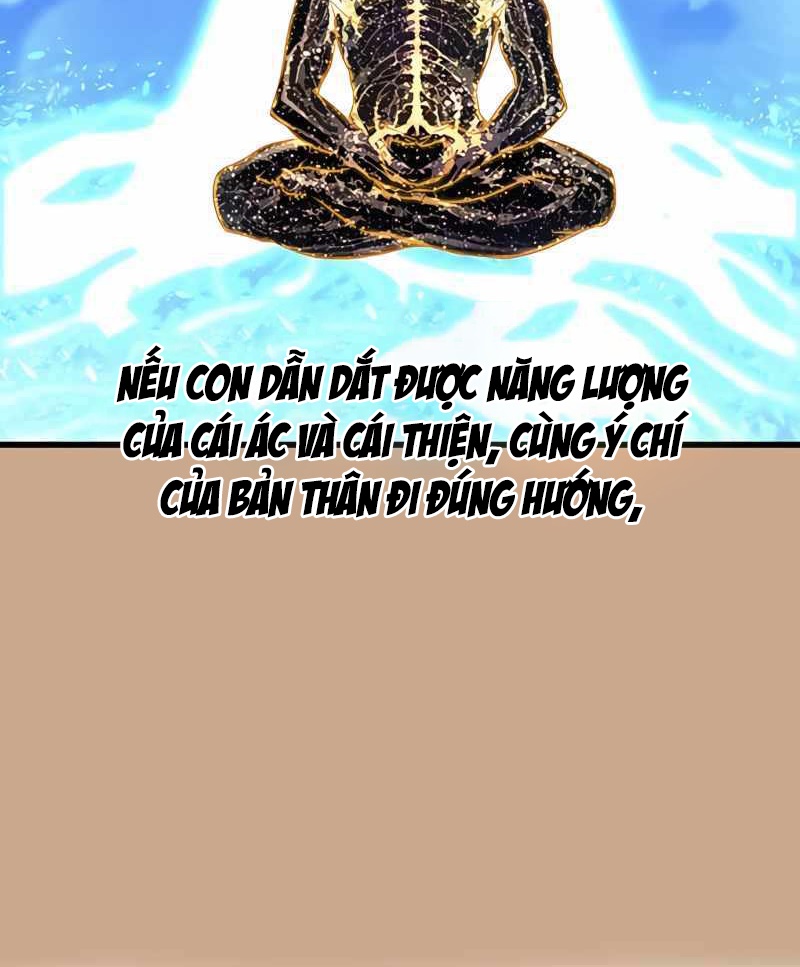 Đọc truyện [Leak] Ma linh vương - Chap 38