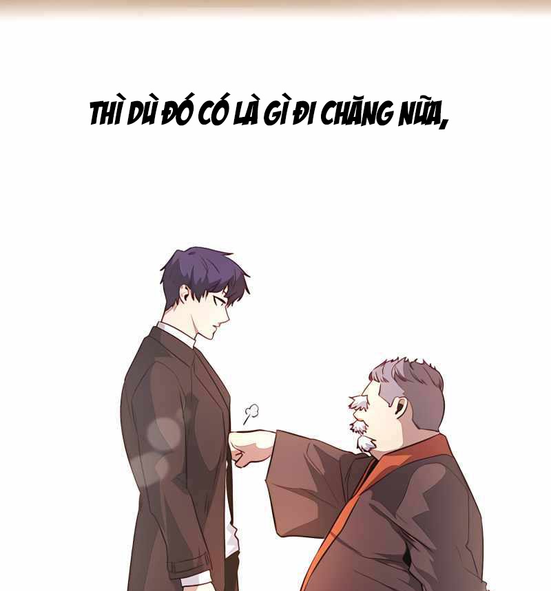 Đọc truyện [Leak] Ma linh vương - Chap 38