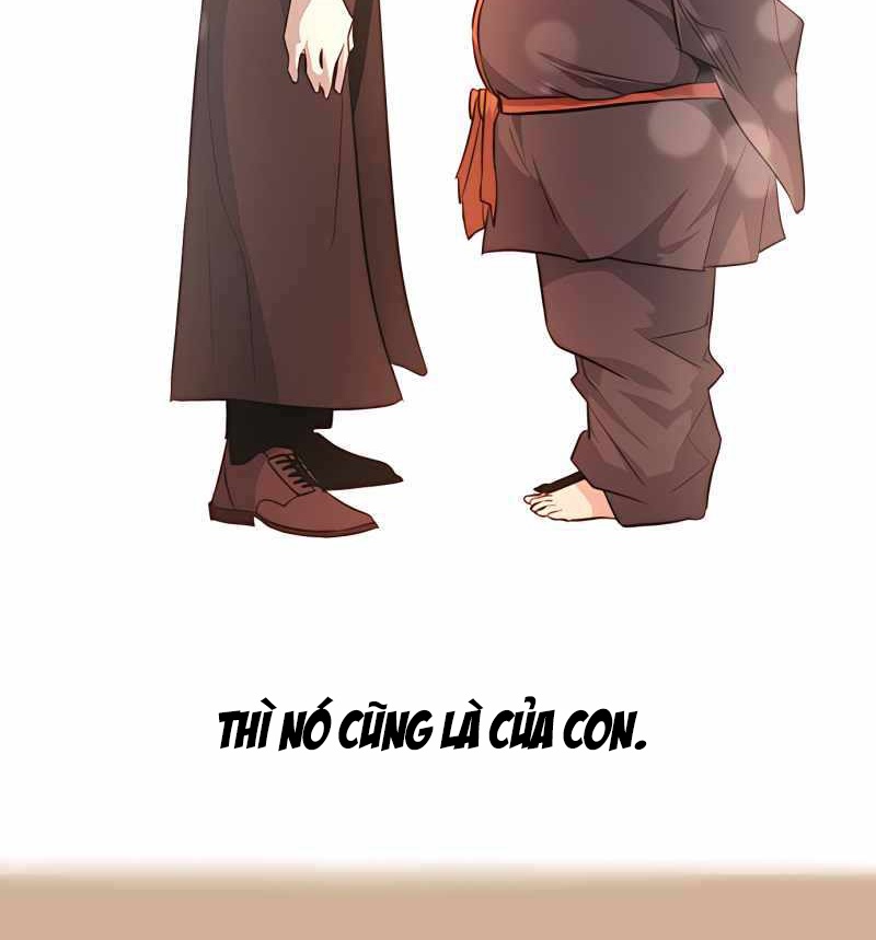 Đọc truyện [Leak] Ma linh vương - Chap 38