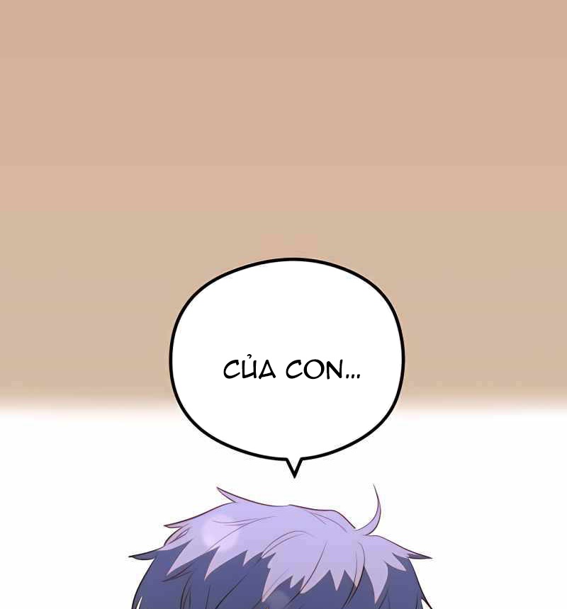Đọc truyện [Leak] Ma linh vương - Chap 38
