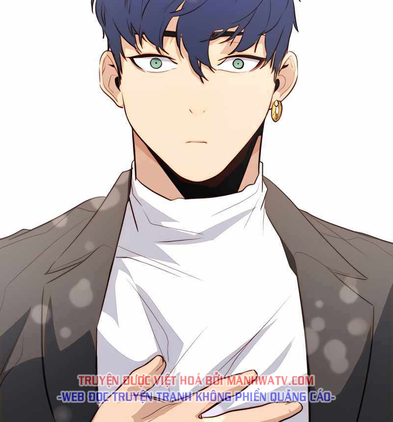 Đọc truyện [Leak] Ma linh vương - Chap 38