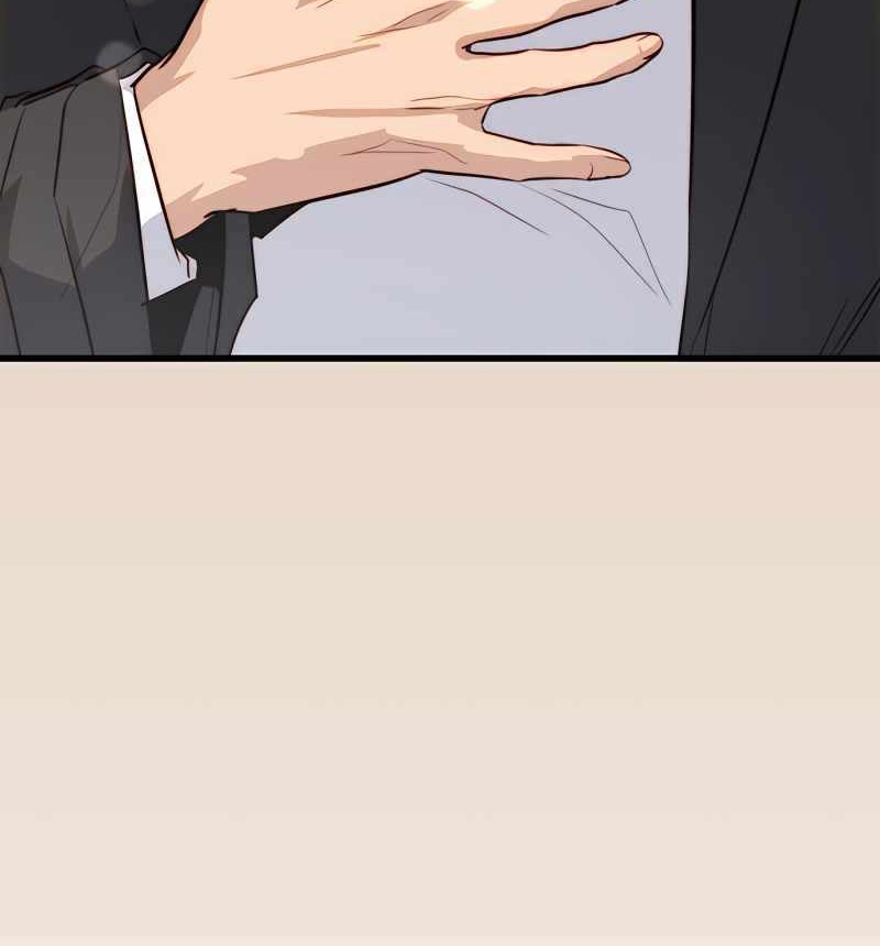 Đọc truyện [Leak] Ma linh vương - Chap 38