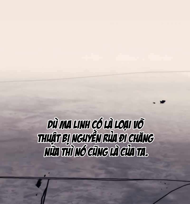 Đọc truyện [Leak] Ma linh vương - Chap 38