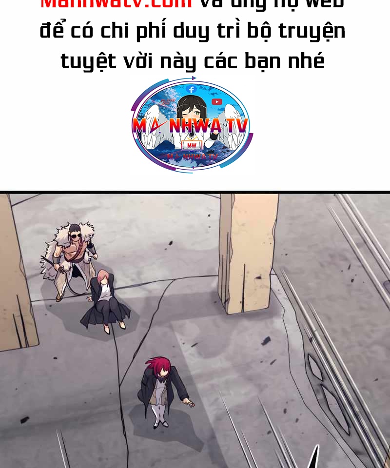 Đọc truyện [Leak] Ma linh vương - Chap 38