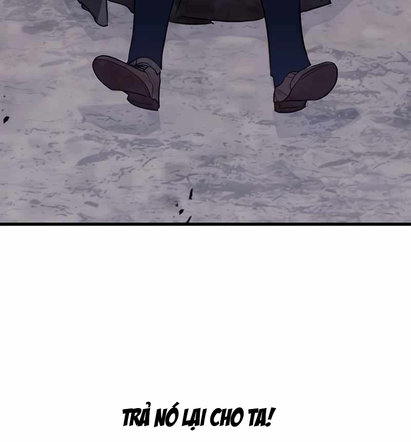 Đọc truyện [Leak] Ma linh vương - Chap 38