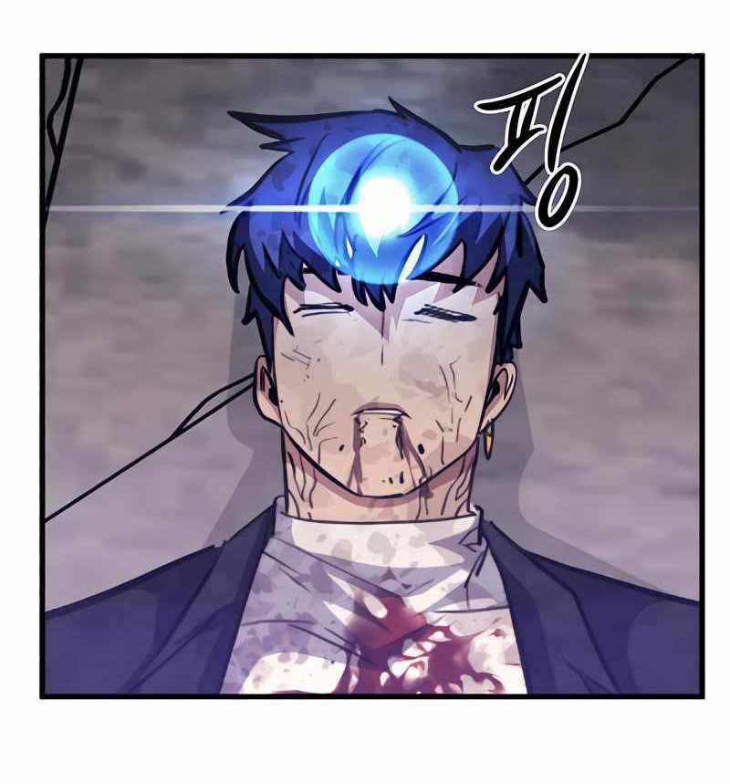 Đọc truyện [Leak] Ma linh vương - Chap 38