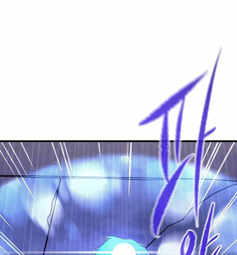 Đọc truyện [Leak] Ma linh vương - Chap 38