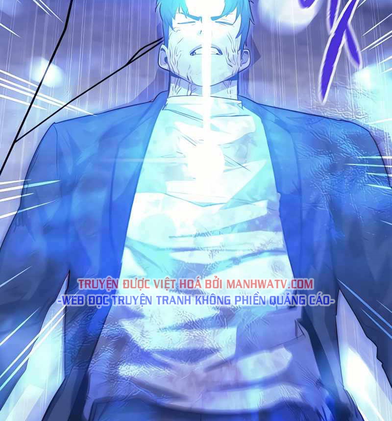 Đọc truyện [Leak] Ma linh vương - Chap 38