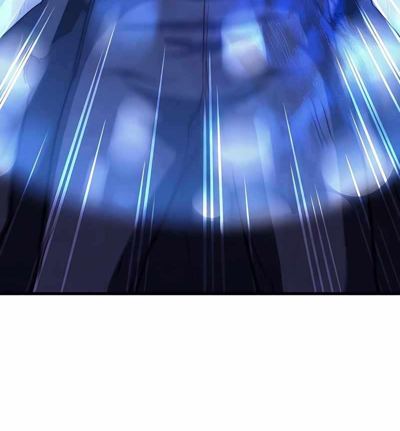 Đọc truyện [Leak] Ma linh vương - Chap 38