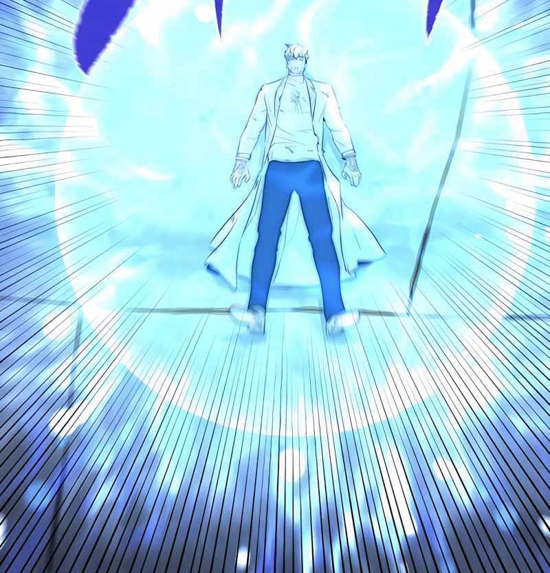 Đọc truyện [Leak] Ma linh vương - Chap 38