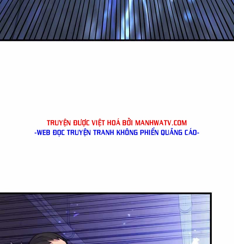 Đọc truyện [Leak] Ma linh vương - Chap 38