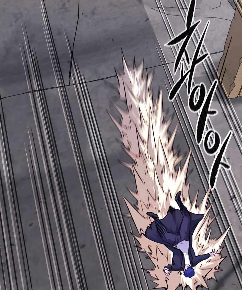 Đọc truyện [Leak] Ma linh vương - Chap 38