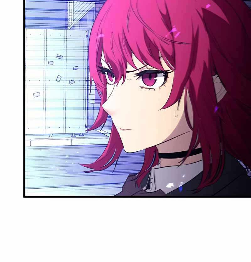 Đọc truyện [Leak] Ma linh vương - Chap 38