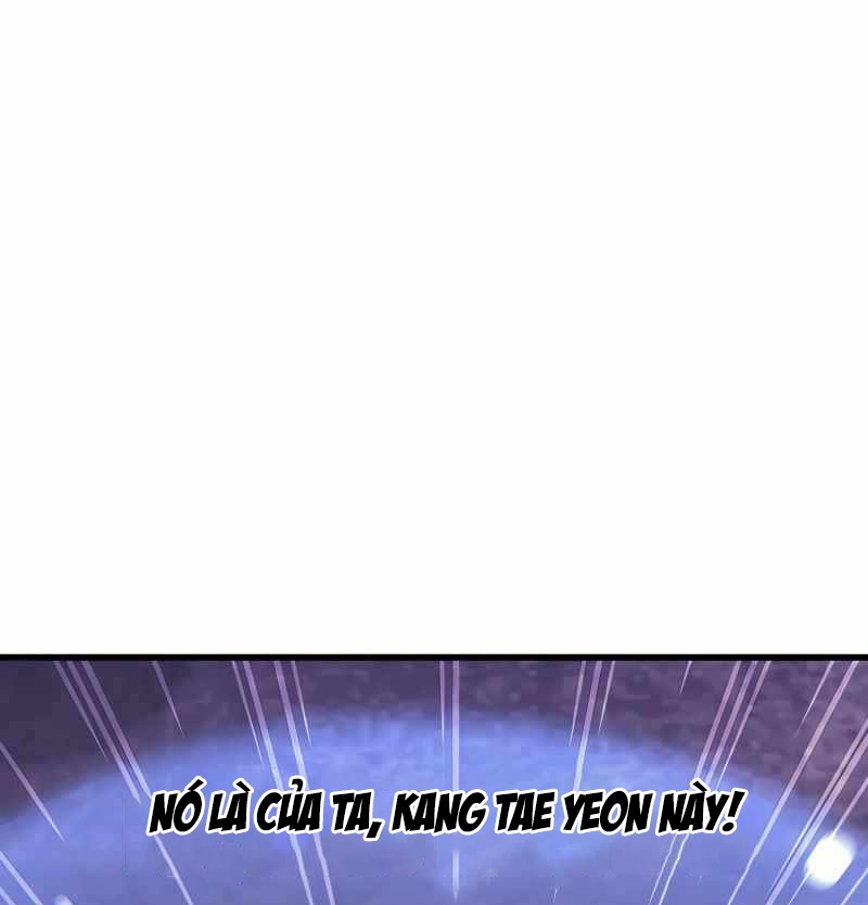 Đọc truyện [Leak] Ma linh vương - Chap 38