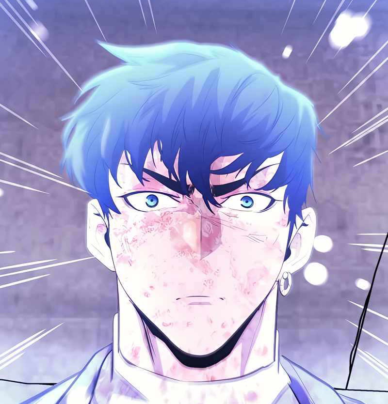 Đọc truyện [Leak] Ma linh vương - Chap 38