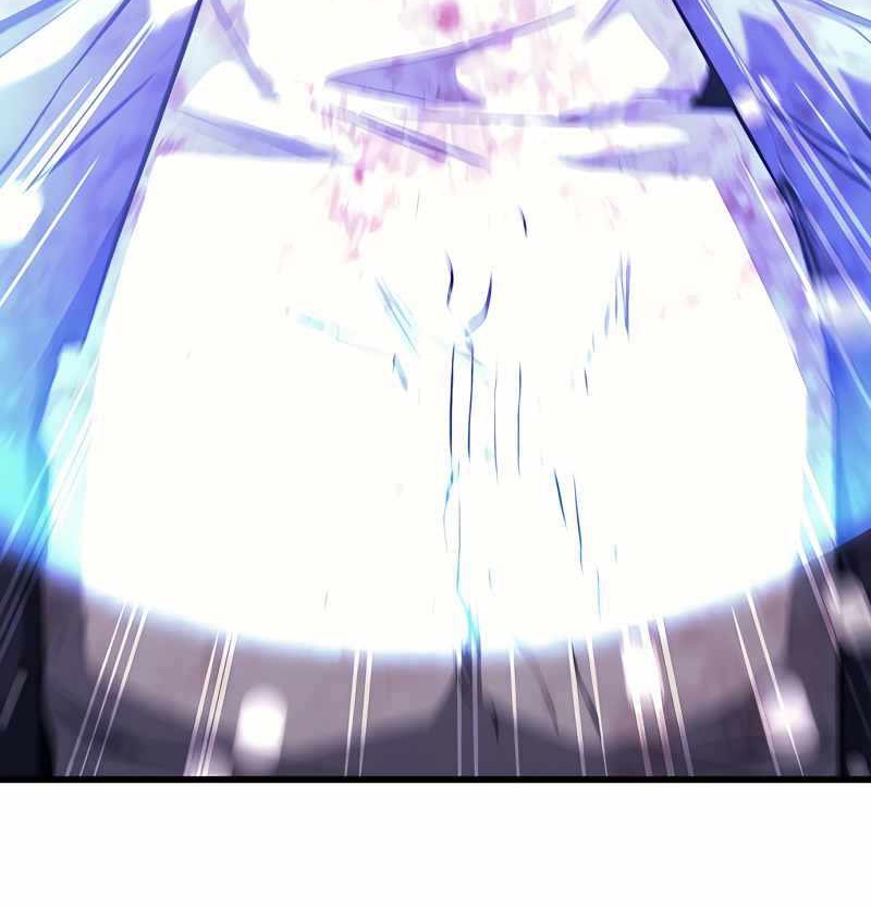 Đọc truyện [Leak] Ma linh vương - Chap 38