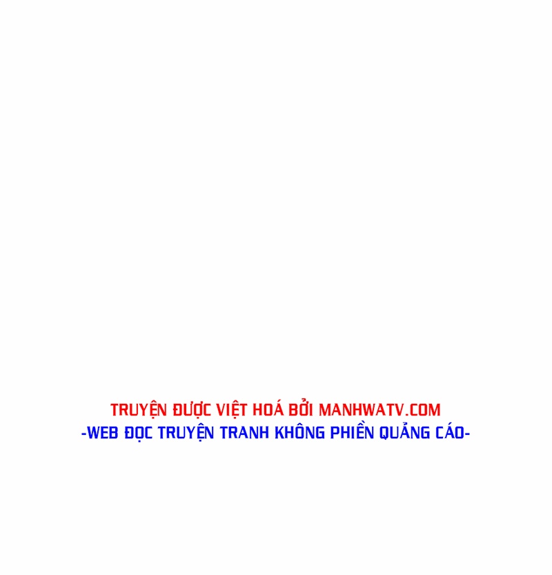 Đọc truyện [Leak] Ma linh vương - Chap 38