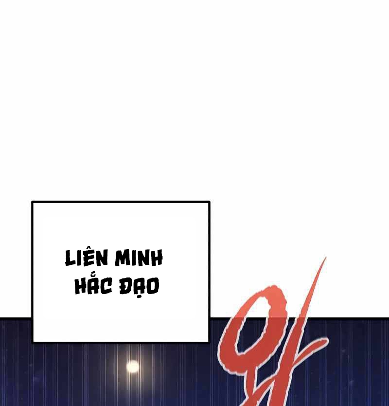 Đọc truyện [Leak] Ma linh vương - Chap 38