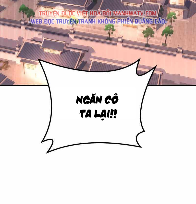 Đọc truyện [Leak] Ma linh vương - Chap 38