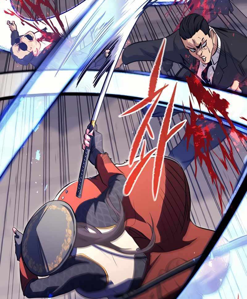 Đọc truyện [Leak] Ma linh vương - Chap 38