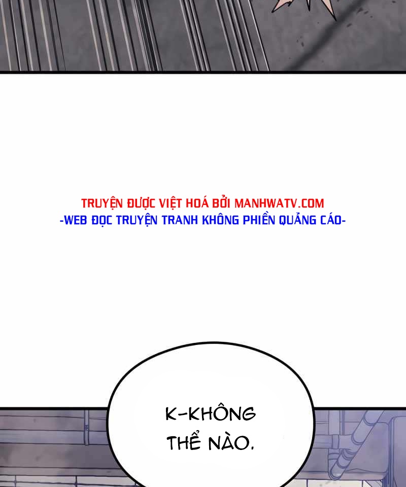 Đọc truyện [Leak] Ma linh vương - Chap 38