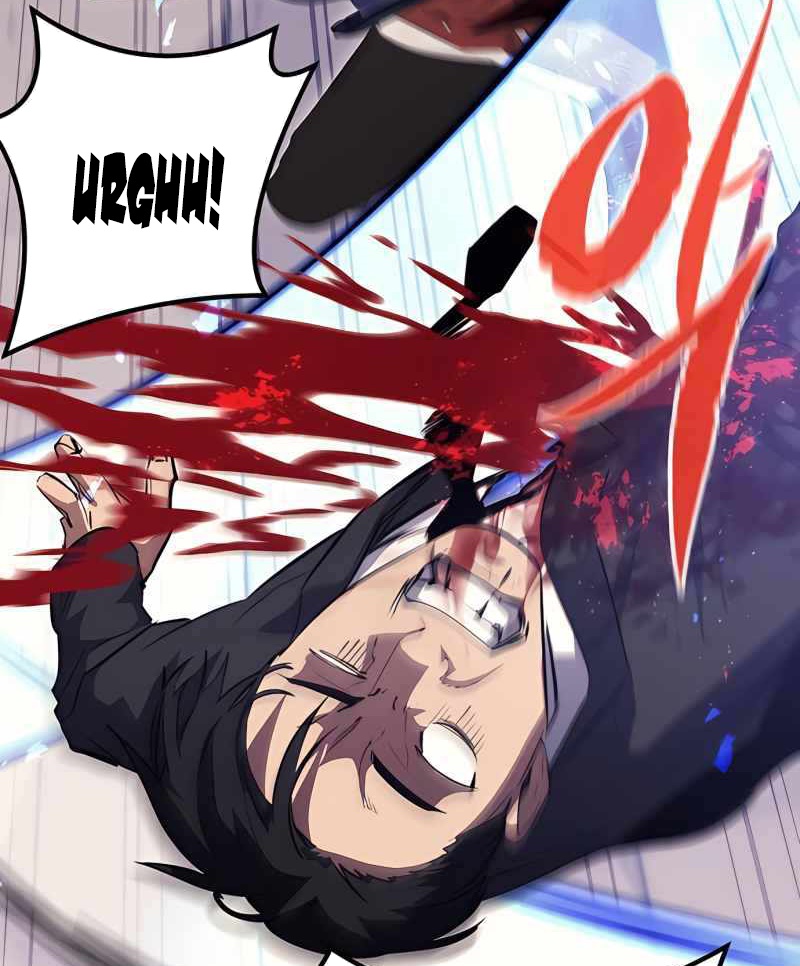 Đọc truyện [Leak] Ma linh vương - Chap 38