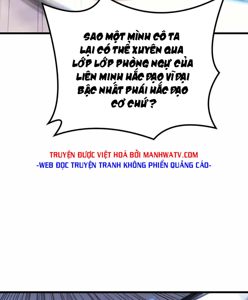 Đọc truyện [Leak] Ma linh vương - Chap 38