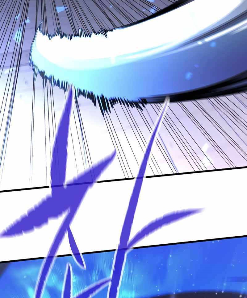 Đọc truyện [Leak] Ma linh vương - Chap 38