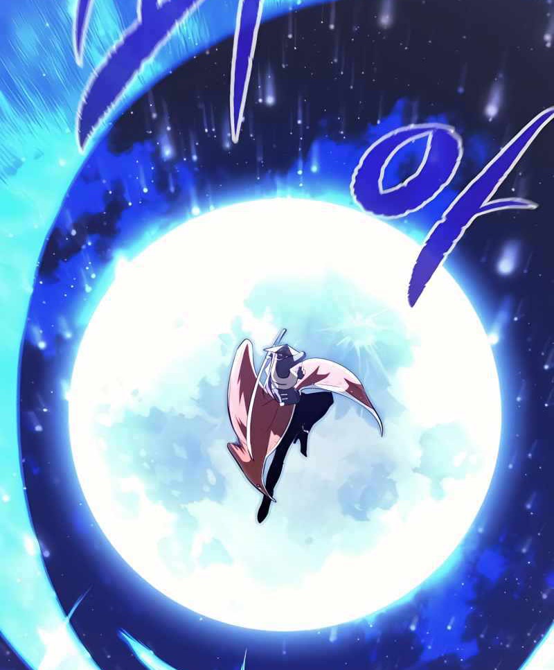 Đọc truyện [Leak] Ma linh vương - Chap 38