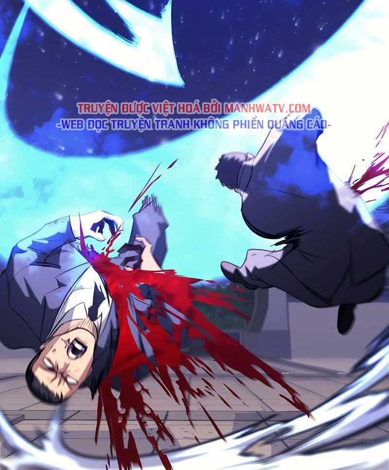 Đọc truyện [Leak] Ma linh vương - Chap 38