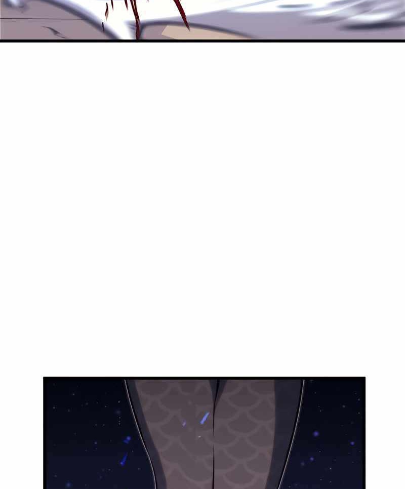 Đọc truyện [Leak] Ma linh vương - Chap 38