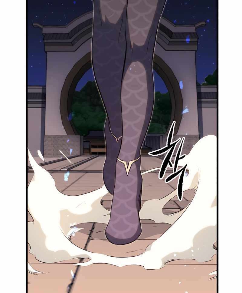 Đọc truyện [Leak] Ma linh vương - Chap 38