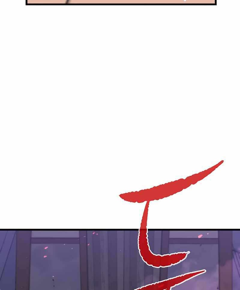 Đọc truyện [Leak] Ma linh vương - Chap 38