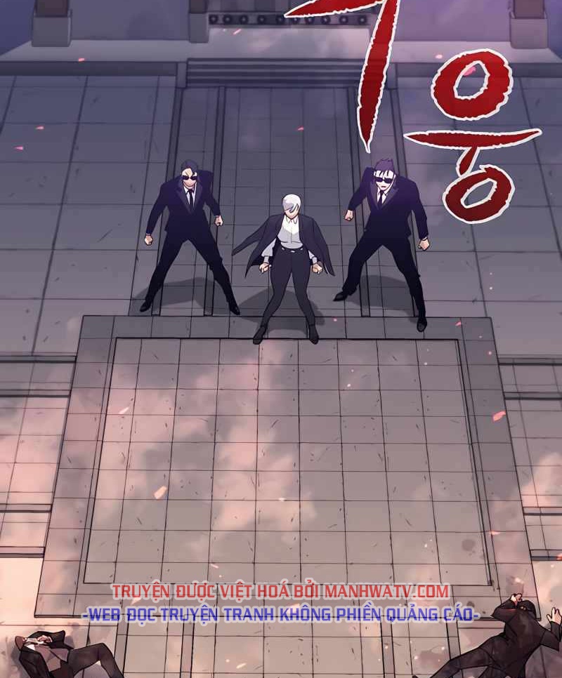 Đọc truyện [Leak] Ma linh vương - Chap 38