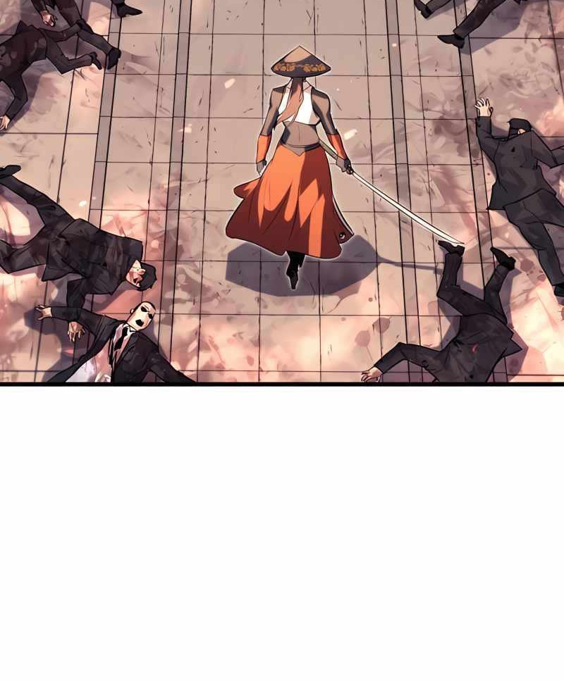 Đọc truyện [Leak] Ma linh vương - Chap 38