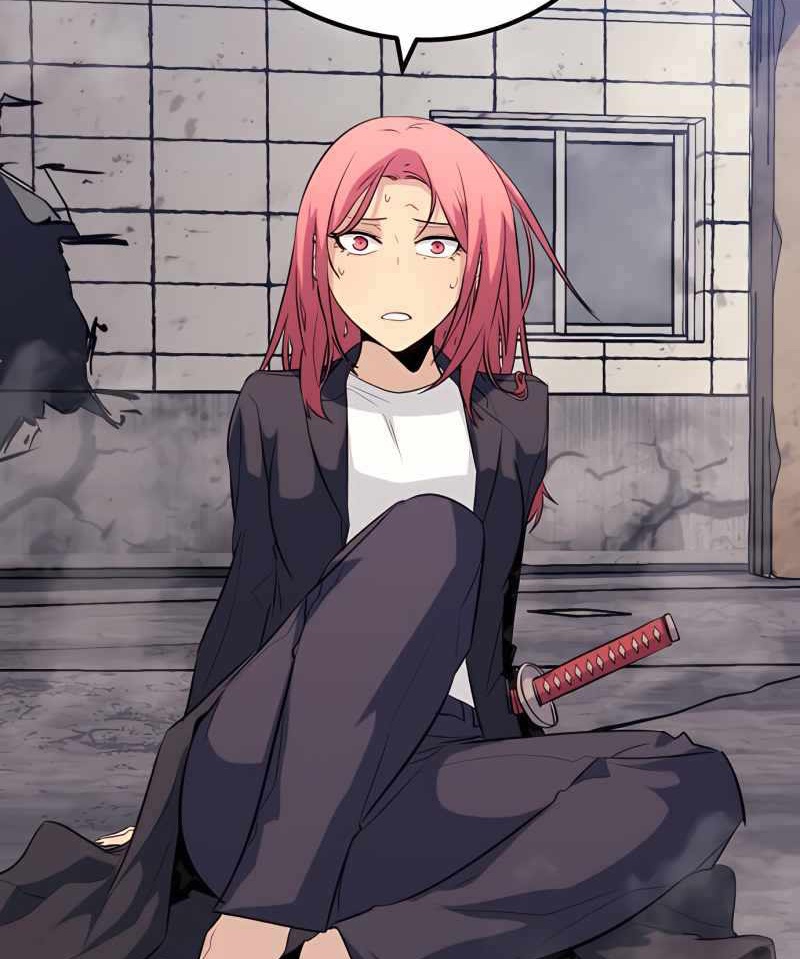 Đọc truyện [Leak] Ma linh vương - Chap 38