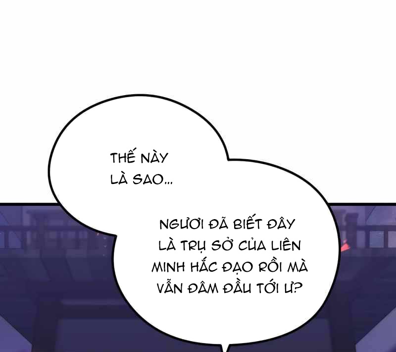 Đọc truyện [Leak] Ma linh vương - Chap 38