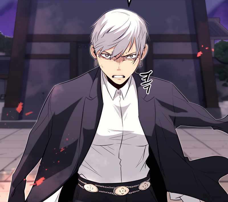 Đọc truyện [Leak] Ma linh vương - Chap 38