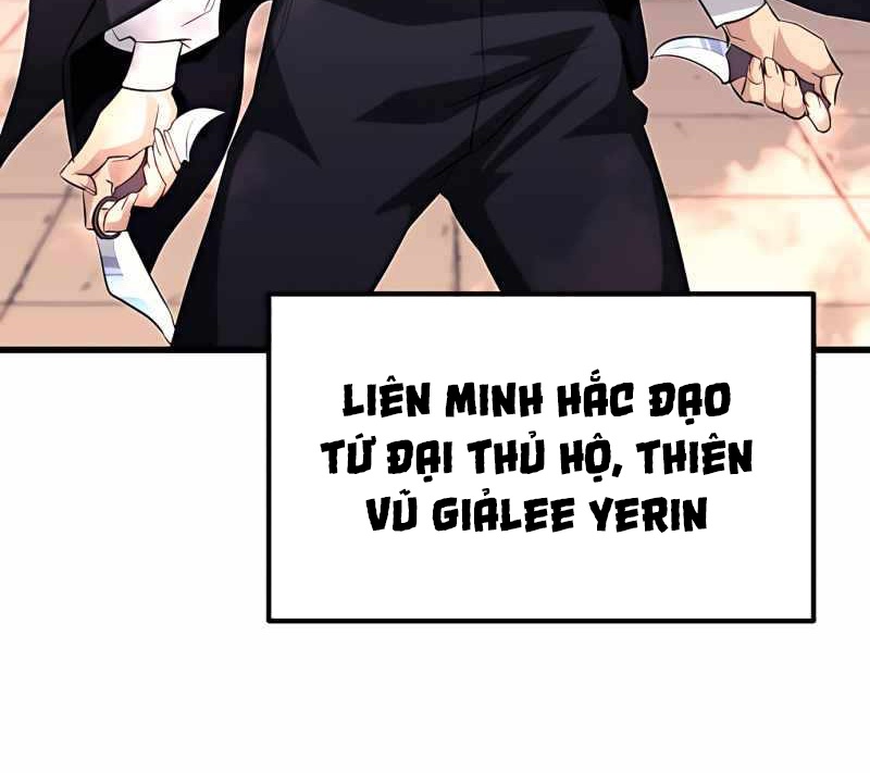 Đọc truyện [Leak] Ma linh vương - Chap 38