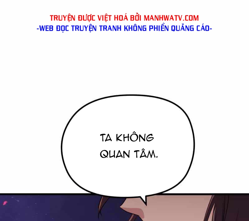 Đọc truyện [Leak] Ma linh vương - Chap 38