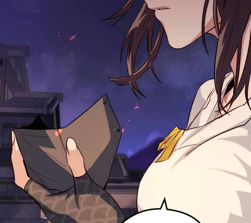 Đọc truyện [Leak] Ma linh vương - Chap 38