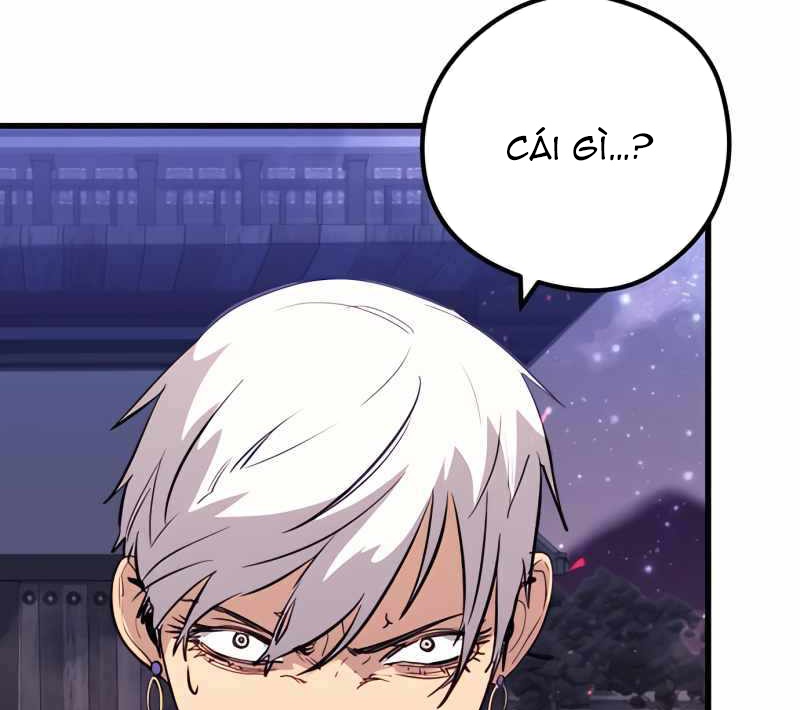 Đọc truyện [Leak] Ma linh vương - Chap 38