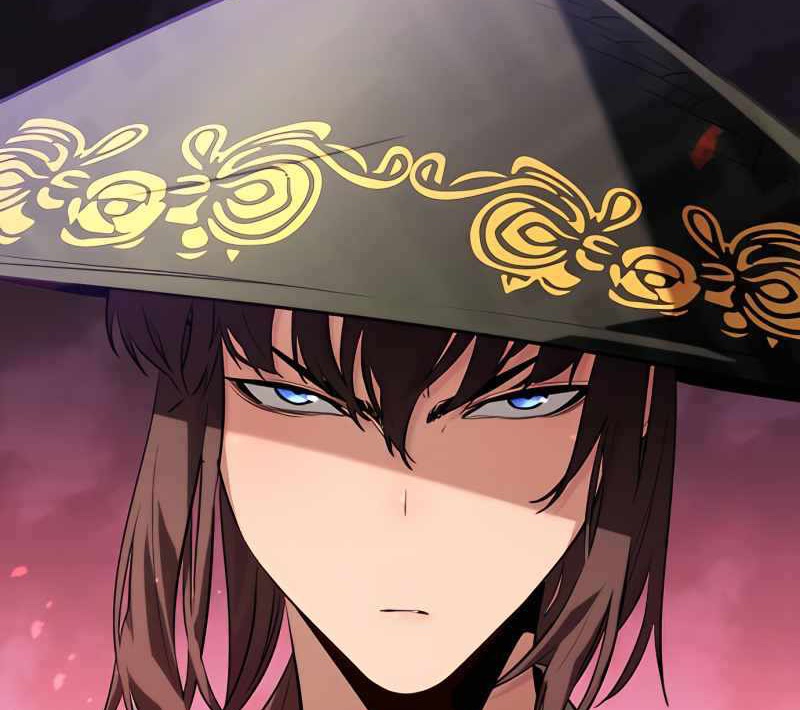 Đọc truyện [Leak] Ma linh vương - Chap 38