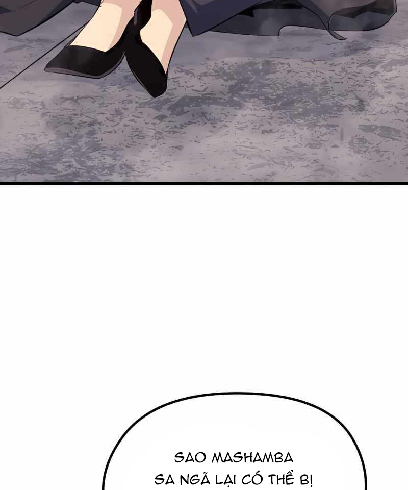 Đọc truyện [Leak] Ma linh vương - Chap 38