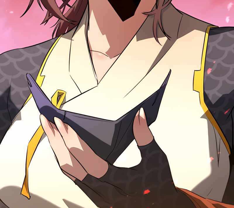 Đọc truyện [Leak] Ma linh vương - Chap 38